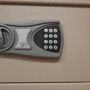  Apartman Life Magyarország