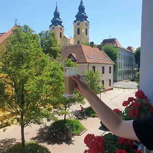  Apartman Anna Gyöngye Magyarország