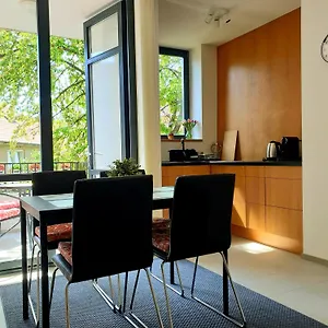 https://city-home-apartman.egerhotels.net