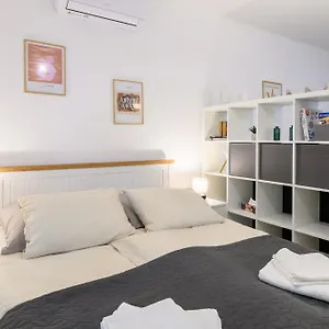 https://zentrea-apartman.egerhotels.net