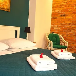 https://ht-szeroka-36.gdanskhotel.org