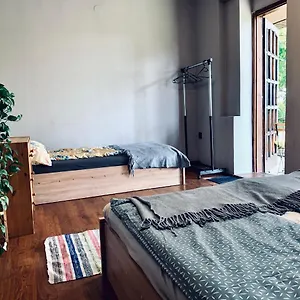  Apartman Vár-lak Magyarország
